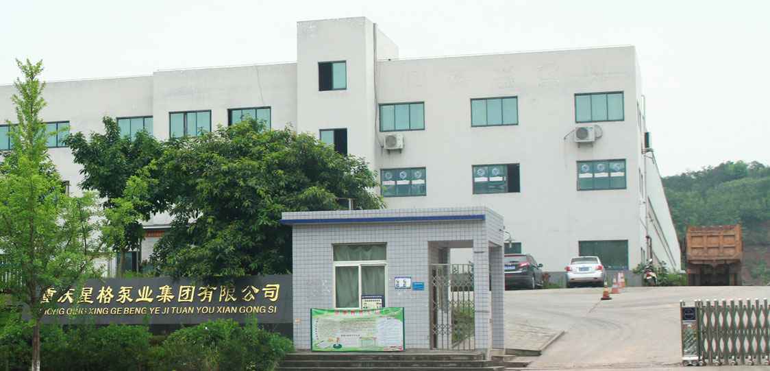 恭喜开云线上官网-开云(中国)改版升级成功！